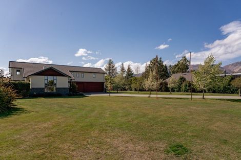 Photo of property in 42 Lichen Lane, Lake Hawea, Wanaka, 9382