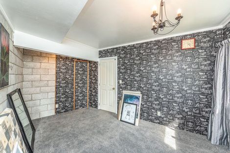 Photo of property in 93b Mount View Road, Bastia Hill, Whanganui, 4500