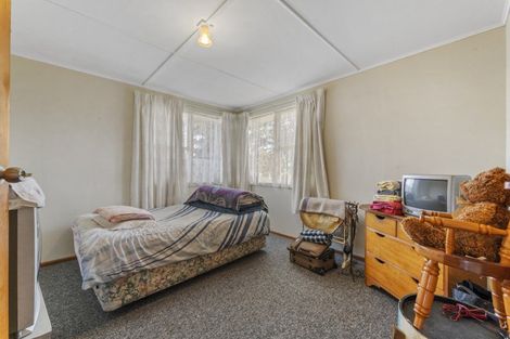Photo of property in 6 Bullians Avenue, Taumarunui, 3920