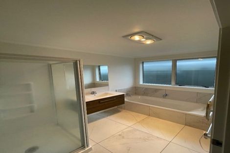 Photo of property in 20 Te Ranga Memorial Drive, Pyes Pa, Tauranga, 3112