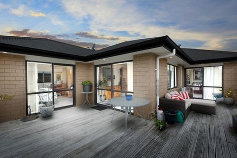 Photo of property in 8c Church Street, Katikati, 3129