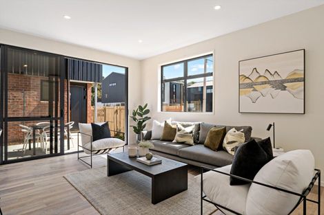 Photo of property in 52 Tahuhu Road, Mount Wellington, Auckland, 1062