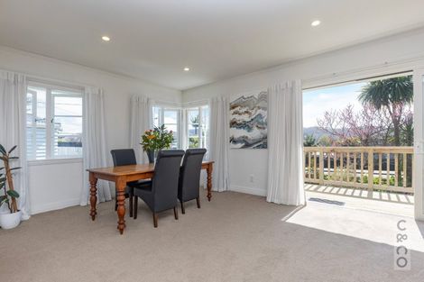 Photo of property in 26 Albert Street, Riverhead, 0820