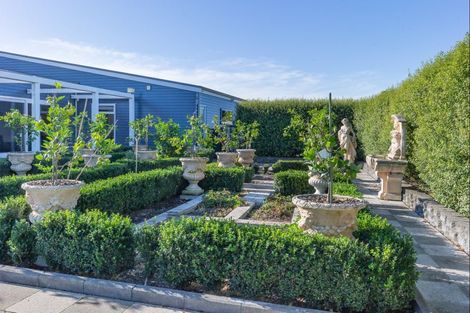 Photo of property in 342a Tararua Road, Levin, 5571