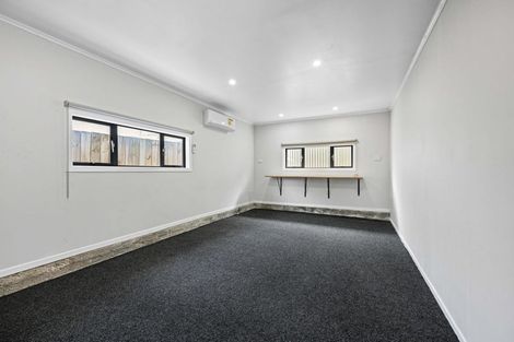 Photo of property in 27 Mary Street, Huntly, 3700