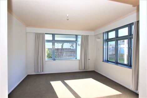 Photo of property in 6b Lucas Street, Riversdale, Blenheim, 7201