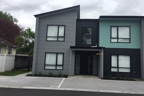 Photo of property in 12 Emmadale Lane, Hamilton East, Hamilton, 3216