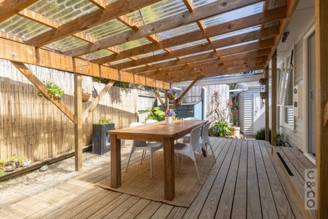 Photo of property in 26 Albert Street, Riverhead, 0820