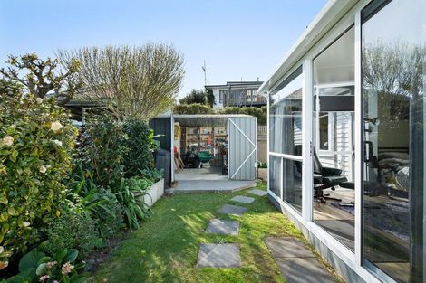 Photo of property in 605 Sealey Street, Thames, 3500