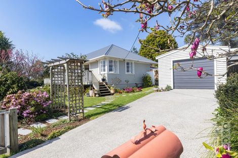 Photo of property in 26 Albert Street, Riverhead, 0820