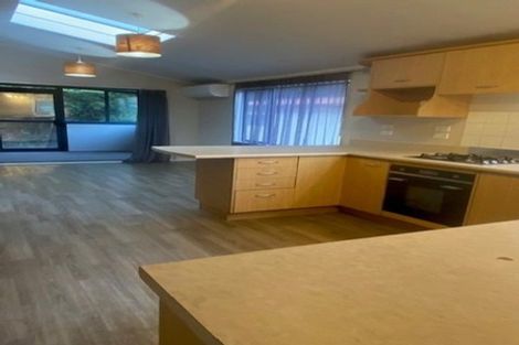 Photo of property in 68a Peterhouse Street, Tawa, Wellington, 5028