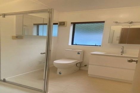 Photo of property in 68a Peterhouse Street, Tawa, Wellington, 5028