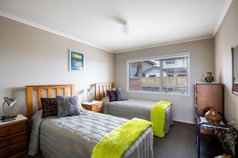 Photo of property in 11f Lemont Place, Westown, New Plymouth, 4310