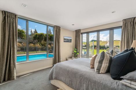 Photo of property in 42 Lichen Lane, Lake Hawea, Wanaka, 9382