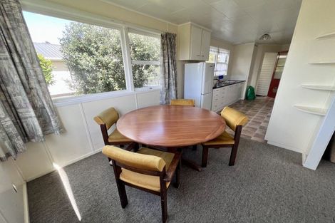 Photo of property in 15 Frances Street, Tirau, 3410