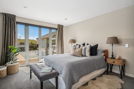 Photo of property in 42 Lichen Lane, Lake Hawea, Wanaka, 9382