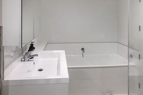 Photo of property in 248 Hobsonville Point Road, Hobsonville, Auckland, 0616