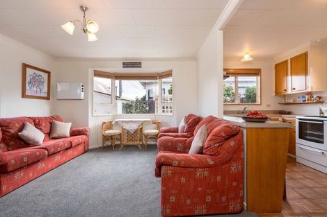 Photo of property in 86 Bay View Road, South Dunedin, Dunedin, 9012