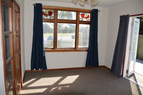 Photo of property in 71 Union Street, New Brighton, Christchurch, 8061