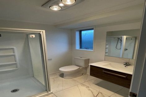 Photo of property in 20 Te Ranga Memorial Drive, Pyes Pa, Tauranga, 3112