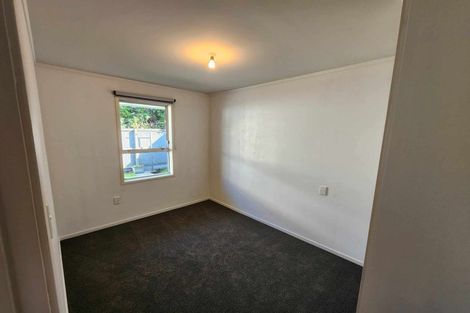 Photo of property in 2/43 Blair Avenue, Papanui, Christchurch, 8053