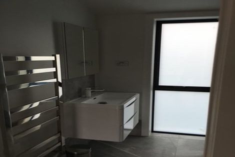 Photo of property in 3 Malabar Drive, Ellerslie, Auckland, 1051
