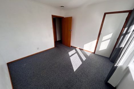 Photo of property in 30 Kelkirk Street, Kelston, Auckland, 0602