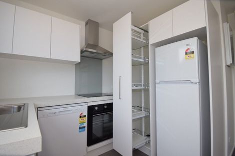 Photo of property in 1c Dey Street, Mosgiel, 9024