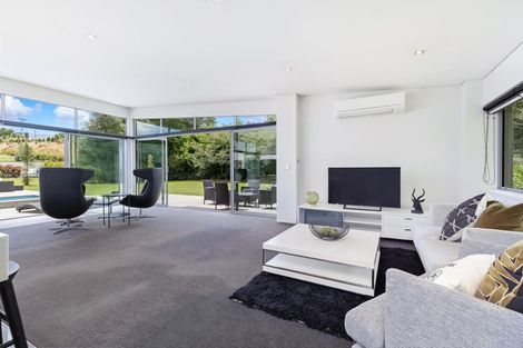 Photo of property in 34 Quarry Place, Lake Hayes, Queenstown, 9304