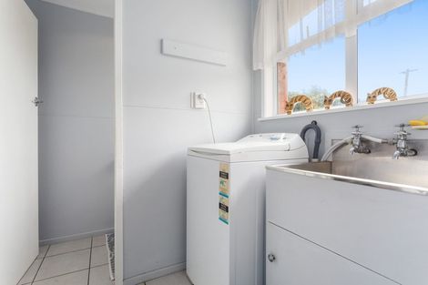 Photo of property in 14 Henderson Street, Whakatane, 3120