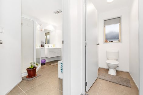 Photo of property in 6 Edward Street, Grandview Heights, Hamilton, 3200