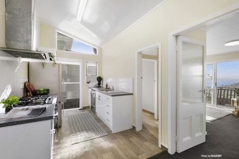 Photo of property in 159 Washington Avenue, Brooklyn, Wellington, 6021