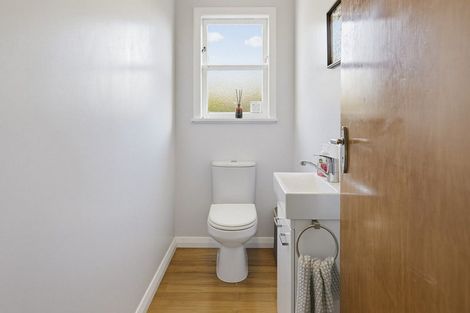 Photo of property in 28 Prospect Terrace, Johnsonville, Wellington, 6037