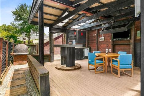 Photo of property in 7 Antonio Street, Stratford, 4332