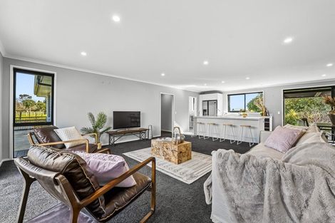 Photo of property in 81 Airport Drive, New Plymouth Airport, New Plymouth, 4373