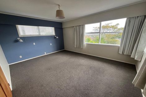Photo of property in 107 Bradbury Road, Botany Downs, Auckland, 2010