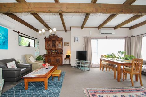 Photo of property in 8 Don Street, Oamaru North, Oamaru, 9400