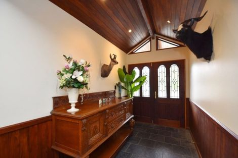 Photo of property in 30 Ariki Avenue, Otatara, Invercargill, 9879