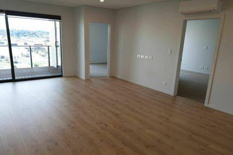 Photo of property in 515/3 Kaipiho Lane, Albany, Auckland, 0632