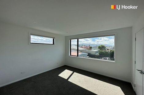 Photo of property in 31d Ascot Street, Saint Kilda, Dunedin, 9012