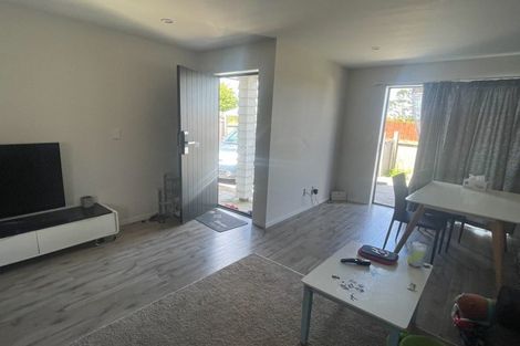 Photo of property in 72 Accolage Boulevard, Kumeu, 0810