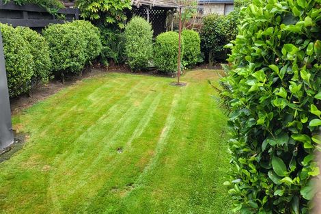 Photo of property in 37 Glassey Drive, Allenton, Ashburton, 7700