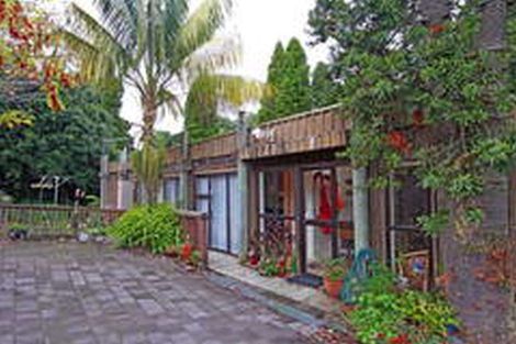 Photo of property in 34 Barlow Place, Chatswood, Auckland, 0626