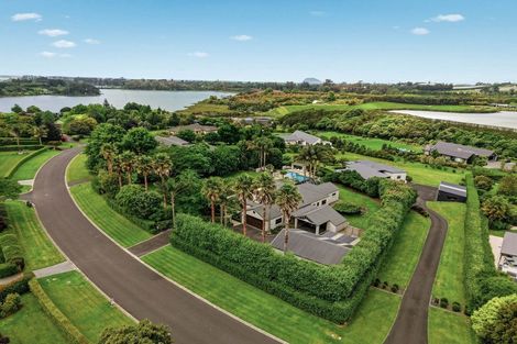Photo of property in 23 Te Karaka Drive, Te Puna, Tauranga, 3174