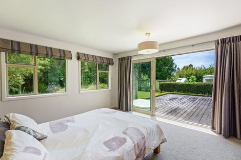 Photo of property in 24 Settlement Road, Te Horo, Otaki, 5582