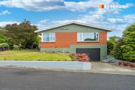 Photo of property in 67 Maryhill Terrace, Maryhill, Dunedin, 9011