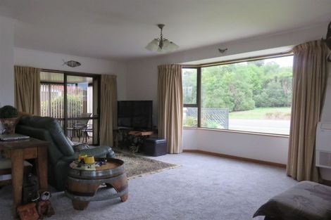 Photo of property in 11 Jollie Street, Geraldine, 7930