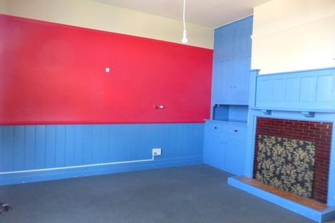 Photo of property in 75 Hoon Hay Road, Hoon Hay, Christchurch, 8025