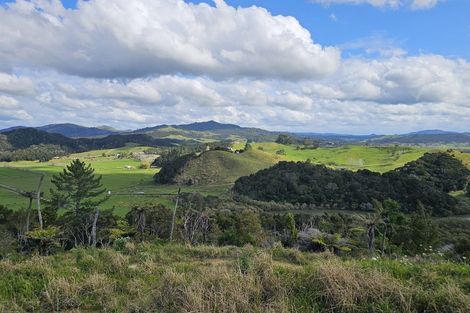 Photo of property in 156 Whangaroa Road, Kaeo, 0478