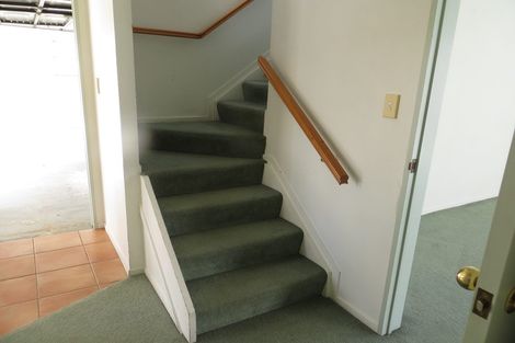 Photo of property in 1/11 Rakaia Rise, Clover Park, Auckland, 2019